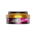 Flamingo Ceramic Coating Wax | 300 ml