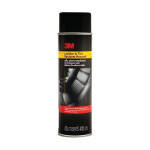 3M Leather & Tire Restorer Aerosol