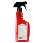 Bullsone Car Interior Cleaner Protectant & Safe | 500 ml