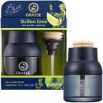Bullsone Grasse Diffuser | 100 ml