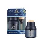Bullsone Grasse Diffuser | 100 ml