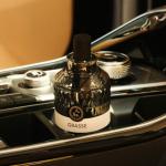 Bullsone Grasse Objet Perfume | 100 ml