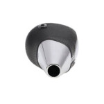 Car 7 color Gear Shift Knob