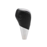 Car 7 color Gear Shift Knob
