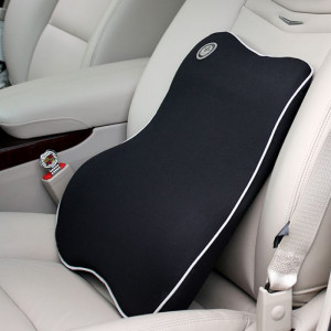 Car Comfortable Back Support | 1 Piece