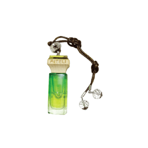 Car Hanging Air Perfume