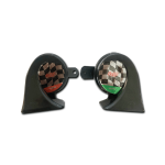 Z Car Horn