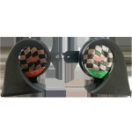 Z Car Horn