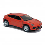 Car Toy For Dashboard Decoration