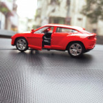 Car Toy For Dashboard Decoration