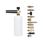 Car Washer Snow Foam Gun
