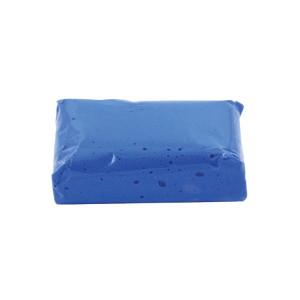 Car Detailing's Clay Bar | 100 gm