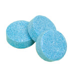 Car Windshield Cleaning Washer Tablet | 10 Piece