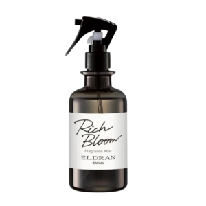 Carall Eldran Mist Car Air Freshener | 280 ml