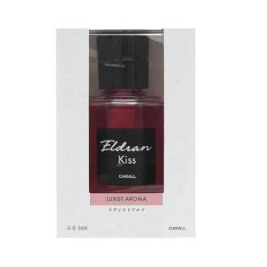 Carall Elduran Kiss Perfume Liquid | 160 ml