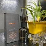 Carall Omnibus Diffuser | 160 ml