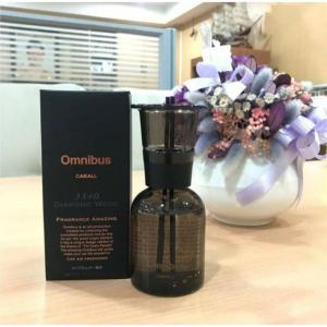 Carall Omnibus Diffuser | 160 ml