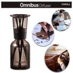 Carall Omnibus Diffuser | 160 ml