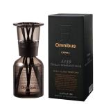 Carall Omnibus Diffuser | 160 ml