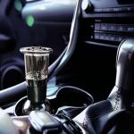 Carall Omnibus Diffuser | 160 ml