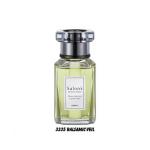 Carall Salons Car Perfume Aroma | 160 ml