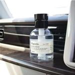 Carall Seeks Perfume | 160 Ml