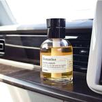 Carall Seeks Perfume | 160 Ml