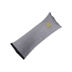 Children Soft Pillow Seat Belt Strap