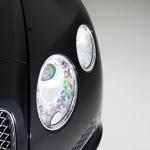 10H Ceramic Coating Sedan