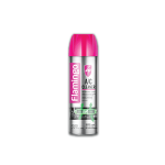Flamingo AC Cleaner | AC Pro | 500 ml