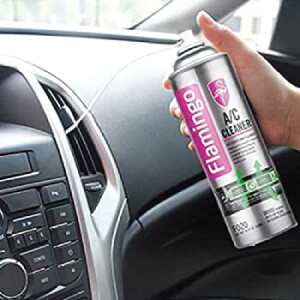 Flamingo AC Cleaner | AC Pro | 500 ml