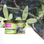 Flamingo Air Freshener Gel | 50 gm