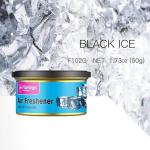 Flamingo Air Freshener Gel | 50 gm