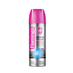 Flamingo Carburetor & Chalk Cleaner