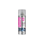Flamingo Chain Lube