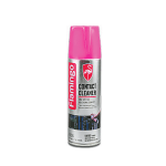 Flamingo Contact Cleaner | 450 ml