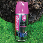 Flamingo Contact Cleaner | 450 ml