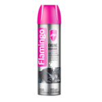 FLAMINGO ENGINE DEGREASER | 650 ml