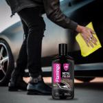 Flamingo Metal Polish | 300 ml