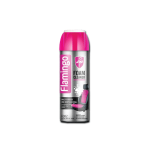 Flamingo Multi-purpose Foam Cleaner