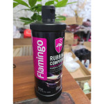 Flamingo Rubbing Compound 1 Liter