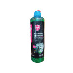 Flamingo Tyre Sealant For Tubeless Tyre