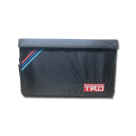 Foldable Car Trunk Organizer