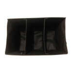 Foldable Car Trunk Organizer