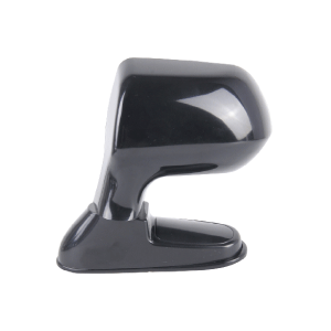 3R Sideview Mirror