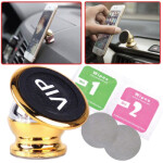 Universal 360 degree Magnetic Mobile Holder