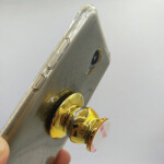 Universal 360 degree Magnetic Mobile Holder