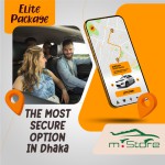 Business Package | GPS Tracker | Best GPS Tracker Service in Bangladesh