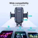 Joyroom Car Dashboard Phone Holder Premium Quality Model JR-ZS285