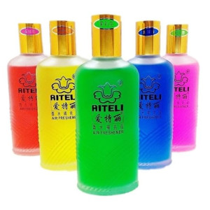 Aiteli Air Freshener Refill